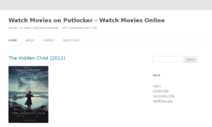 Putlockermoviesnow.com thumbnail