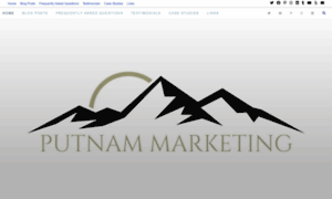 Putnam.marketing thumbnail