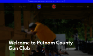 Putnamcountygunclub.com thumbnail