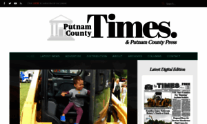 Putnampresstimes.com thumbnail