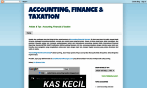 Putra-finance-accounting-taxation.blogspot.co.id thumbnail