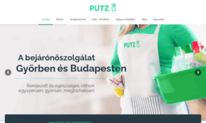 Putz.hu thumbnail