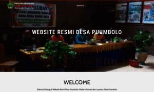 Puumbolo.website-desa.id thumbnail