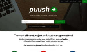 Puush.com thumbnail