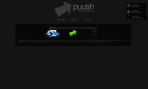 Puush.me thumbnail