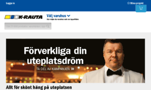 Puutarha.fi thumbnail