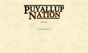 Puyallupnation.com thumbnail