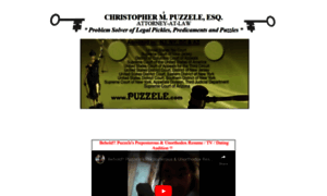 Puzzele.com thumbnail