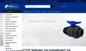 Pvc24.nl thumbnail