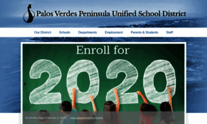 Pvpusd.edlioschool.com thumbnail