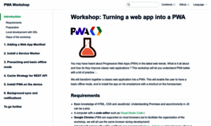 Pwa-workshop.js.org thumbnail