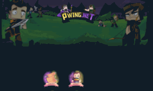 Pwing.net thumbnail