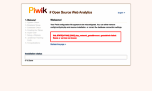 Pwk.wice.de thumbnail