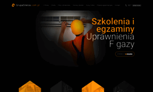 Pwsz-oswiecim.edu.pl thumbnail