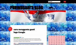 Pwtpurwosari.wordpress.com thumbnail