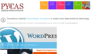 Pycas2.techware.co.in thumbnail
