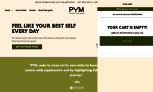 Pym.com thumbnail