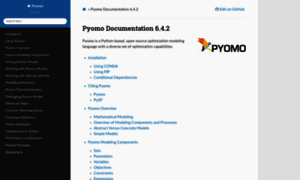 Pyomo.readthedocs.io thumbnail