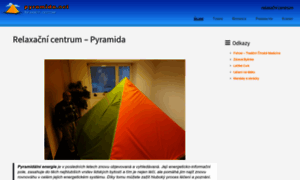 Pyramida.net thumbnail