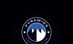 Pyramidsfc.com thumbnail