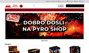 Pyroshop.xyz thumbnail