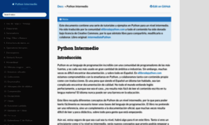 Python-intermedio.readthedocs.io thumbnail