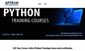 Python-training-course.weebly.com thumbnail