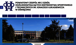 Pz2.edu.pl thumbnail
