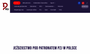 Pzj.pl thumbnail