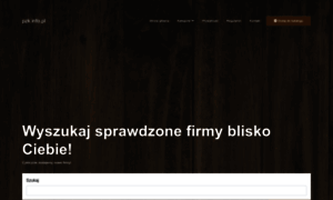 Pzk.info.pl thumbnail