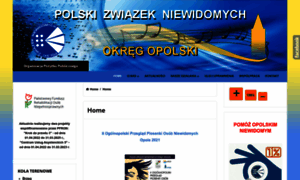 Pzn.opole.pl thumbnail