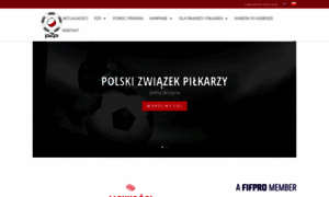 Pzp.info.pl thumbnail