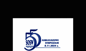 Pzpswhrubieszow.pl thumbnail