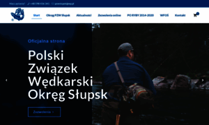 Pzw.slupsk.pl thumbnail