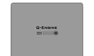 Q-engine.com thumbnail