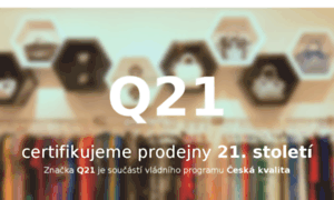 Q21.cz thumbnail