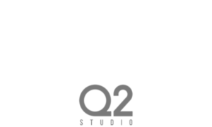 Q2studio.pl thumbnail
