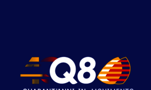 Q8.it thumbnail