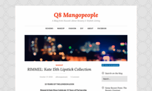 Q8mangopeople.wordpress.com thumbnail