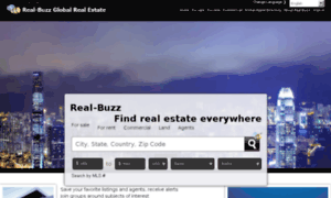 Qa.real-buzz.com thumbnail