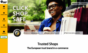 Qa.trustedshops.co.uk thumbnail