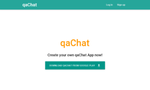 Qachat.ifsoft.ru thumbnail