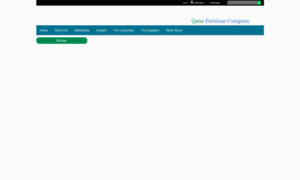 Qafco.com.qa thumbnail