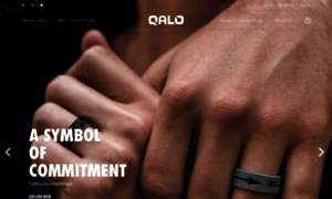Qalo.com.au thumbnail
