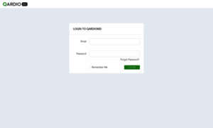 Qardiomd.getqardio.com thumbnail