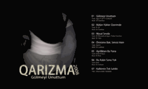 Qarizma.net thumbnail