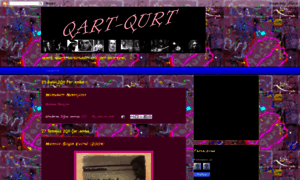 Qart-qurt.blogspot.com.tr thumbnail