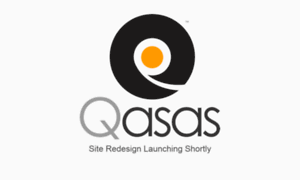 Qasas.com thumbnail