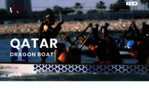 Qatardragonboat.com thumbnail