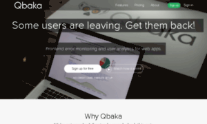 Qbaka.net thumbnail